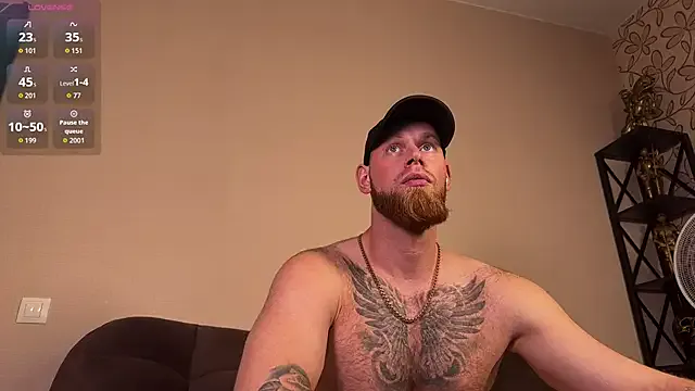 Megu_Melon – webcam model profile photo Image 5