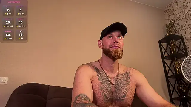 Megu_Melon – webcam model profile photo Image 9