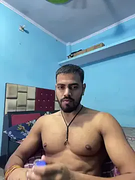 roouse – webcam model profile photo Image 13
