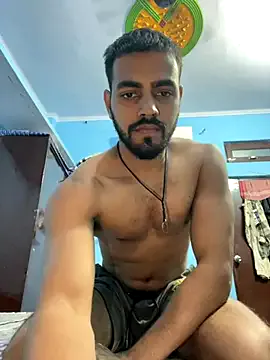 roouse – webcam model profile photo Image 14