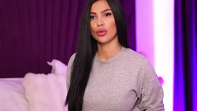 firesbomb777 – webcam model profile photo