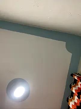 ManaMi-maru – webcam model profile photo Image 10