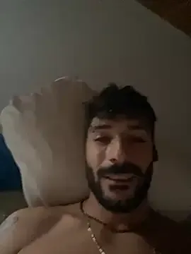 hana-08787- – webcam model profile photo Image 2