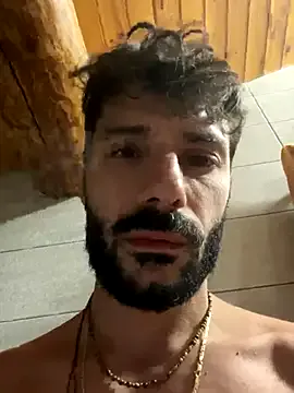 hana-08787- – webcam model profile photo Image 3