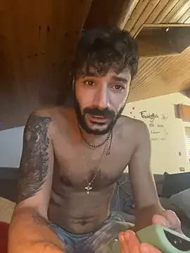 hana-08787- – webcam model profile photo Image 4