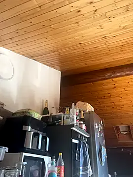 hana-08787- – webcam model profile photo Image 5