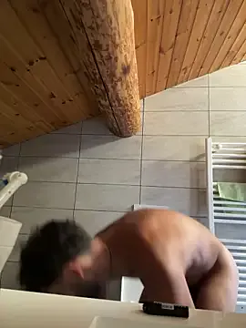 hana-08787- – webcam model profile photo Image 6