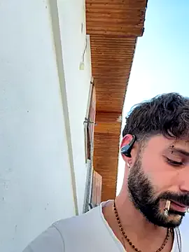 hana-08787- – webcam model profile photo Image 7