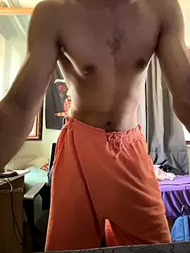  – webcam model profile photo Image 11