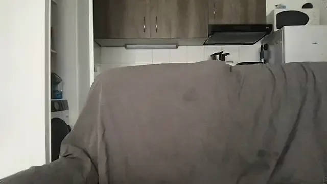 danilog515 – webcam model profile photo Image 4