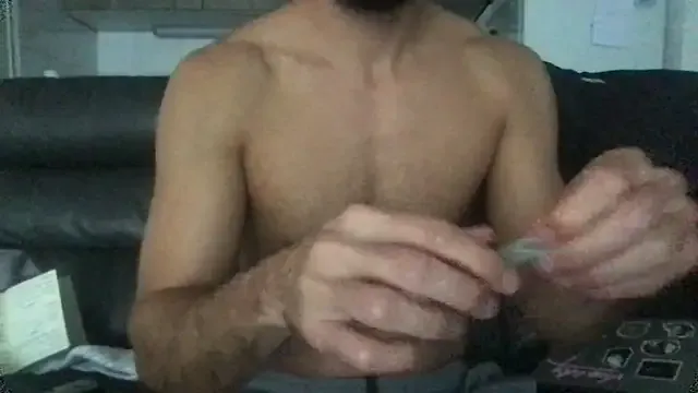 danilog515 – webcam model profile photo Image 5