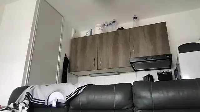 danilog515 – webcam model profile photo Image 6