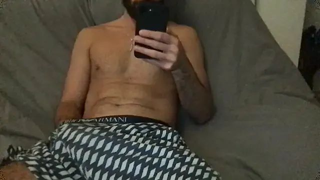 danilog515 – webcam model profile photo Image 7