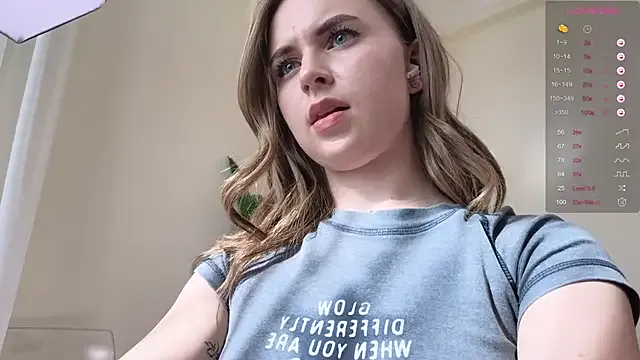 FlexiPixie Image 3