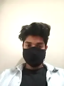 Awesomelusty on FreeCamNet Image 3