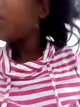 Flexybabexx00 Image 5