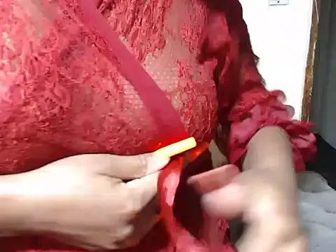 Flexybabexx00 Image 7