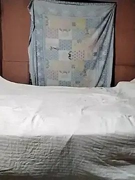 Flirtandfuck0 Image 2