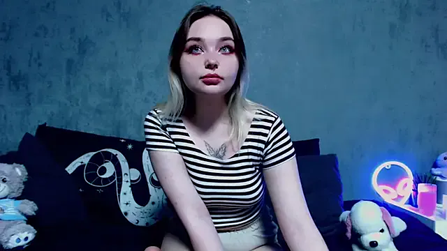 Flirty_Janes Image 5