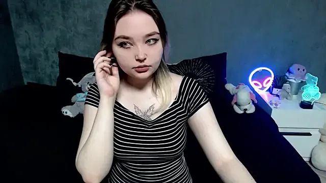 Flirty_Janes Image 7