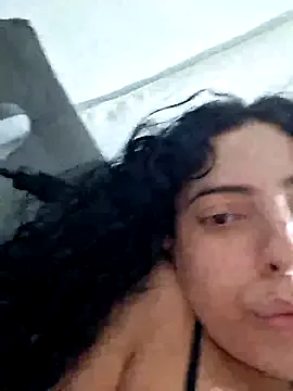 Sexyshabhita1999 – webcam model profile photo Image 13