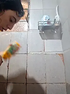 Sexyshabhita1999 – webcam model profile photo Image 14