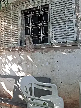 Sexyshabhita1999 – webcam model profile photo Image 3