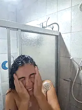 Sexyshabhita1999 – webcam model profile photo Image 5