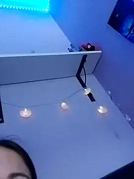 Lucky-baby – webcam model profile photo Image 5