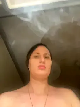Flossy_Vettie Image 19
