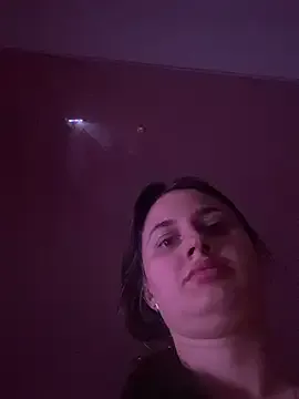 Flossy_Vettie Image 7