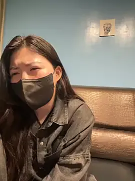 ManaMi-maru – webcam model profile photo Image 7