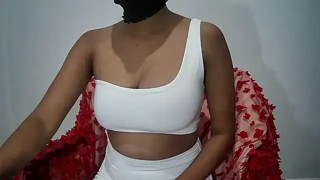 Rabbit-15 on FreeCamNet Image 6