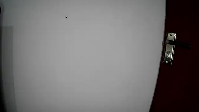 Rabbit-15 on FreeCamNet Image 9