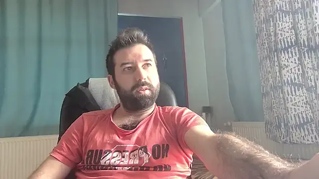 flydirty – webcam model profile photo