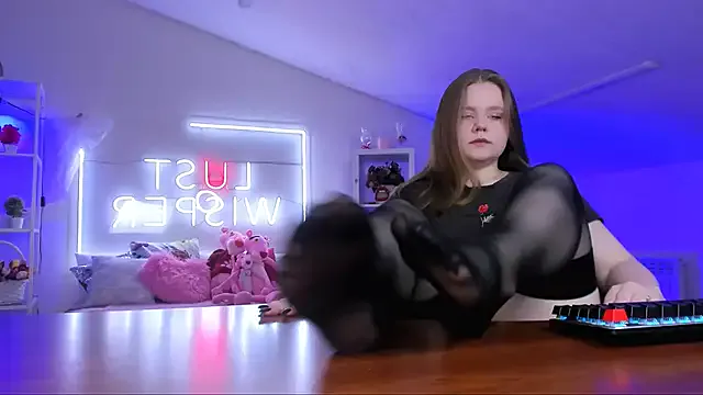 footfetish_baby Image 12