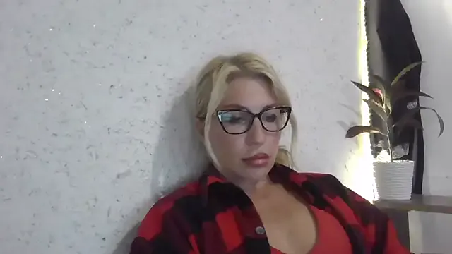 dirtypub – webcam model profile photo Image 19