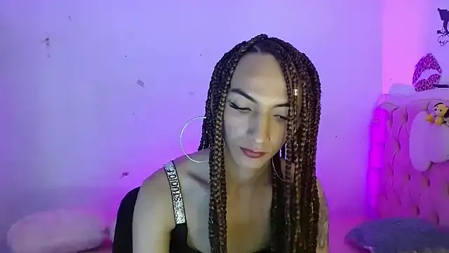 Queen_Daisy – webcam model profile photo Image 14