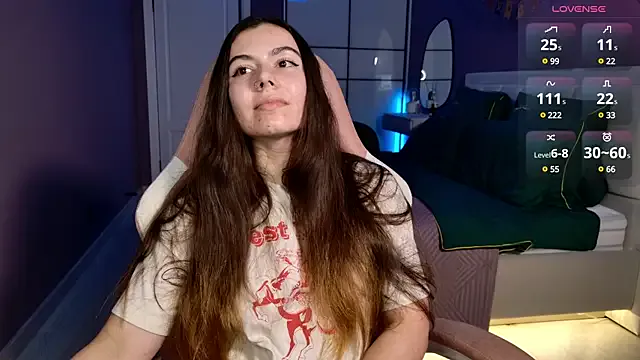 Foxohlove Image 17