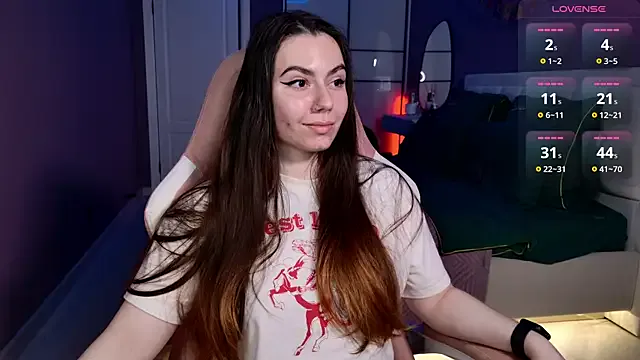 Foxohlove Image 4