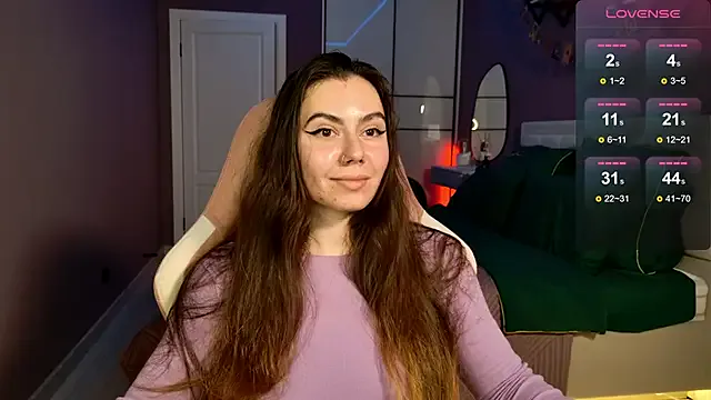 Foxohlove Image 9