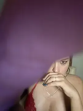 Nonchan_ – webcam model profile photo Image 16