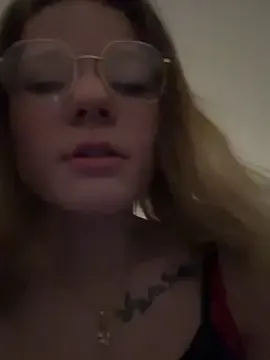 foxy_ana13 Image 19