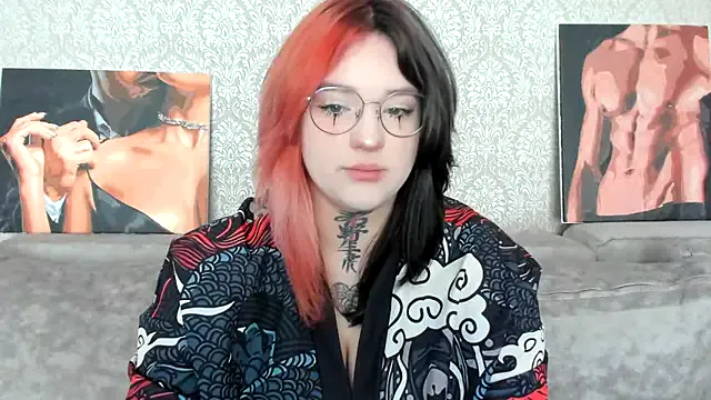 FoxyAstra Image 3