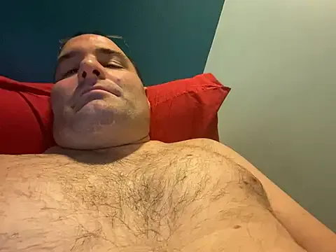 HotBella- – webcam model profile photo Image 2