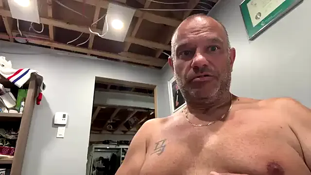 Mia--meow – webcam model profile photo Image 2