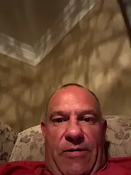 Mia--meow – webcam model profile photo Image 3