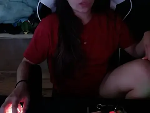 Freakycouple112 – webcam model profile photo