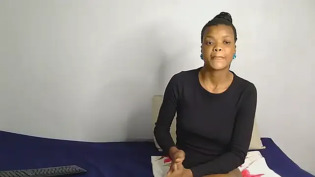 Slutty_Mistress_ – webcam model profile photo Image 19