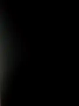 HermanFire – webcam model profile photo Image 13